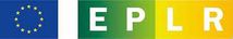 Logo des Europäischen Landschaftsfonds für die Entwicklung des ländlichen Raumes.