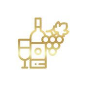 Icon von Weingut Matyas in Coswig/ Sachsen
