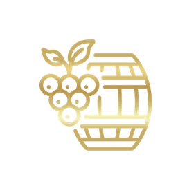 Icon für das Weingut und Weinberg vom Weingut Matyas in Coswig/ Sachsen